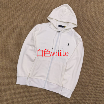 Ralph Lauren Hoodie