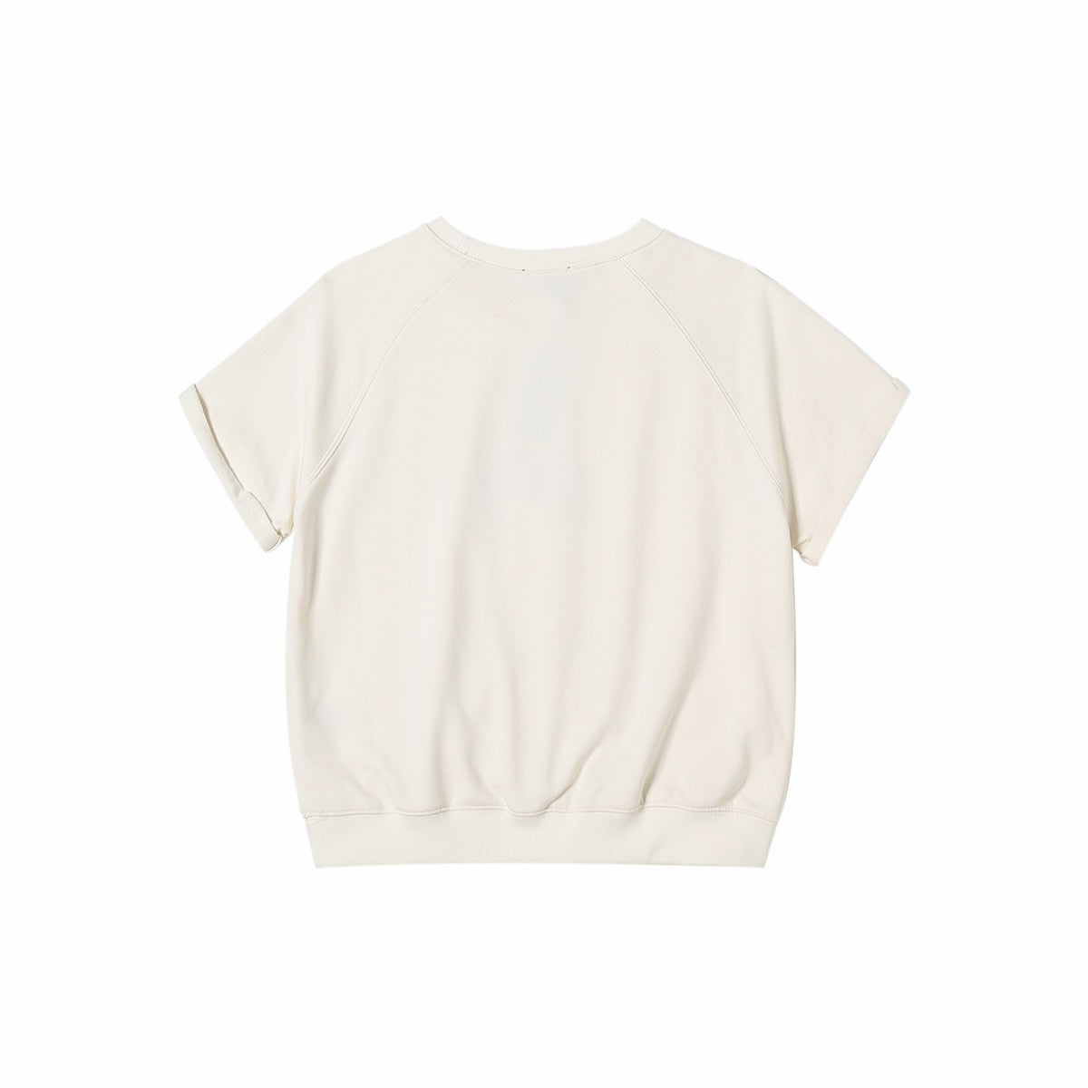 Ralph Lauren Shirt Female