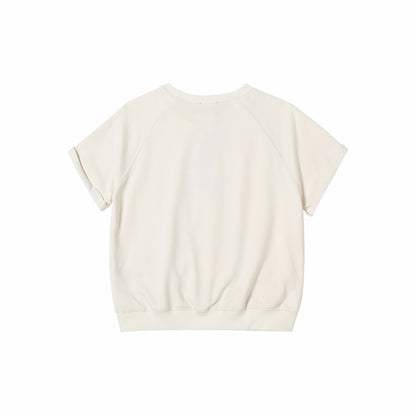 Ralph Lauren Shirt Female