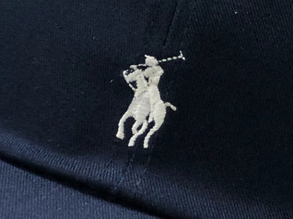 Ralph Lauren Cap