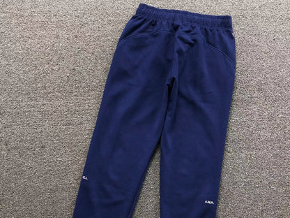 N1K Pants