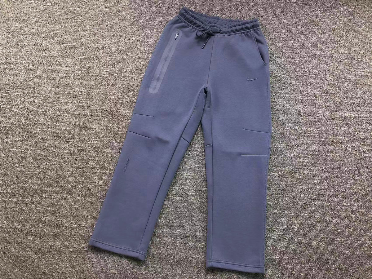 N1K Pants & Hoodie