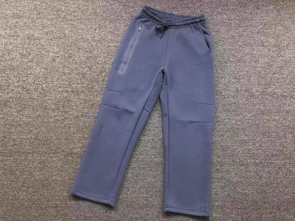 N1K Pants & Hoodie