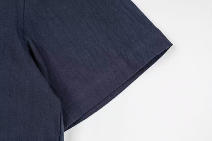 Ralph Lauren Shirt
