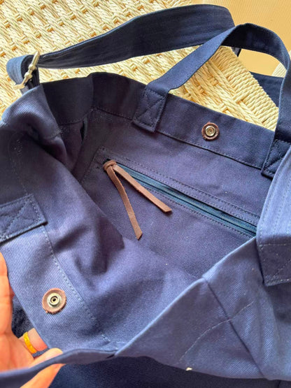 Ralph Lauren Bag