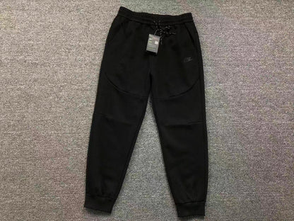 N1K Pants & Hoodie