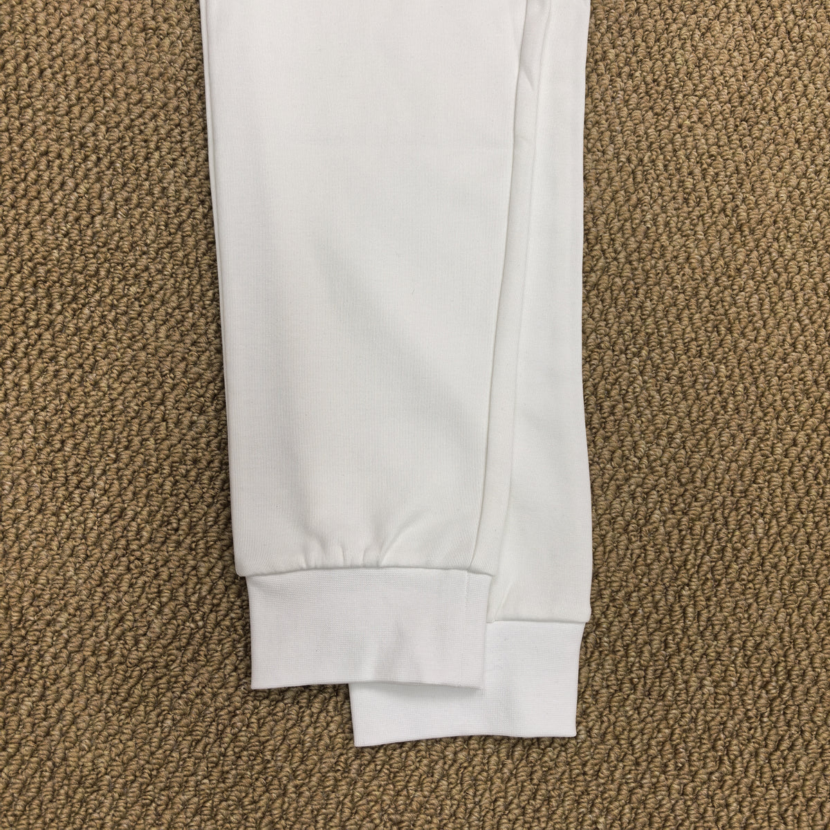 Ralph Lauren Pants