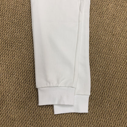 Ralph Lauren Pants
