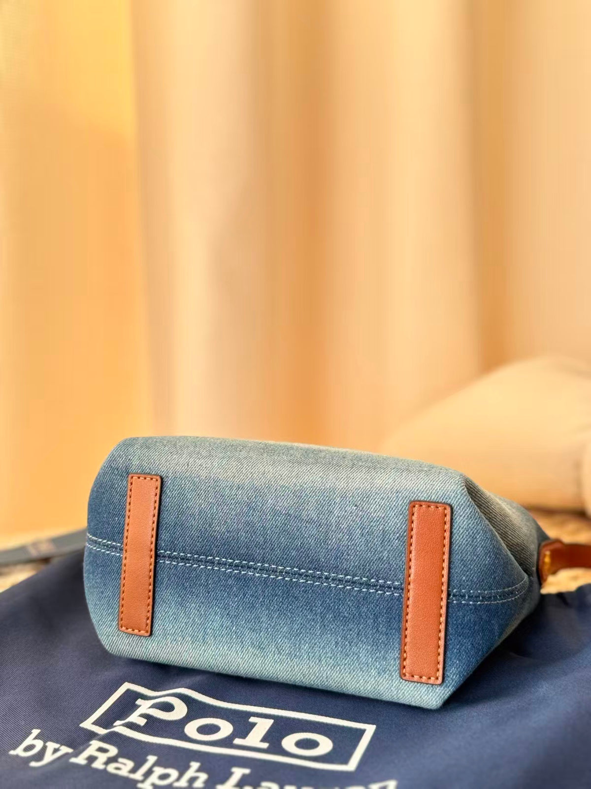 Ralph Lauren Bag