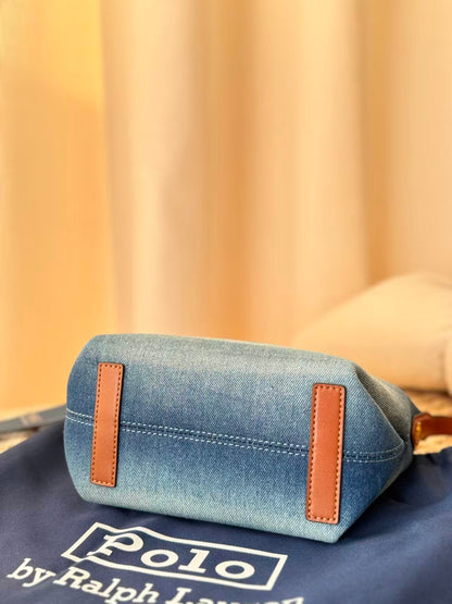 Ralph Lauren Bag