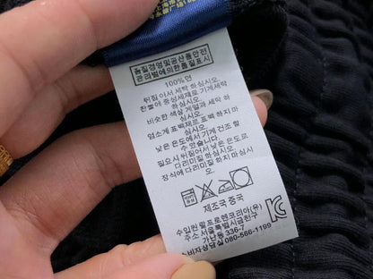 Ralph Lauren Hoodie & Pants