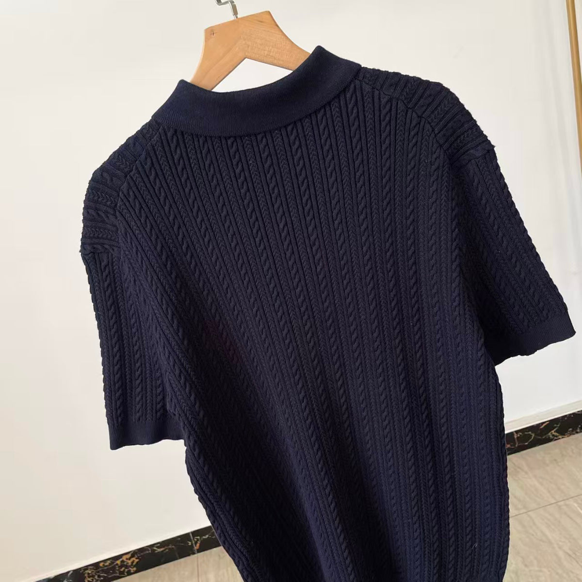Ralph Lauren Polo Sweater