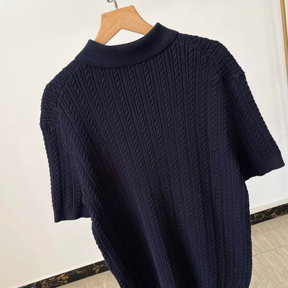 Ralph Lauren Polo Sweater