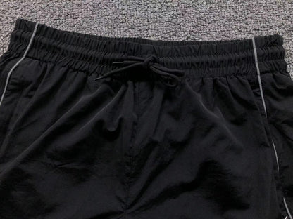 N1K Pants