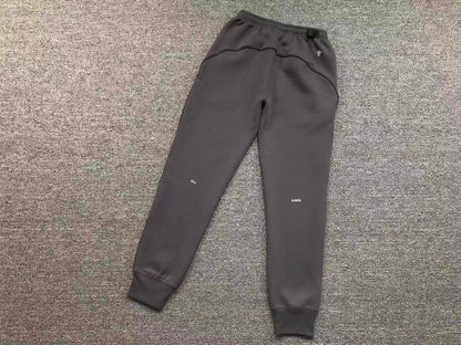 N1K Pants & Hoodie