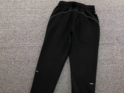 N1K Pants & Hoodie
