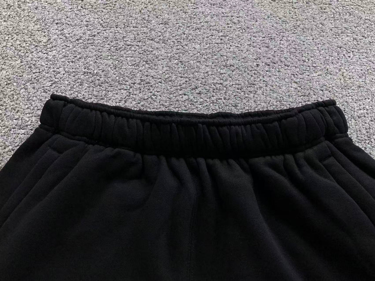 N1K Pants