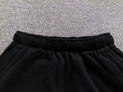 N1K Pants