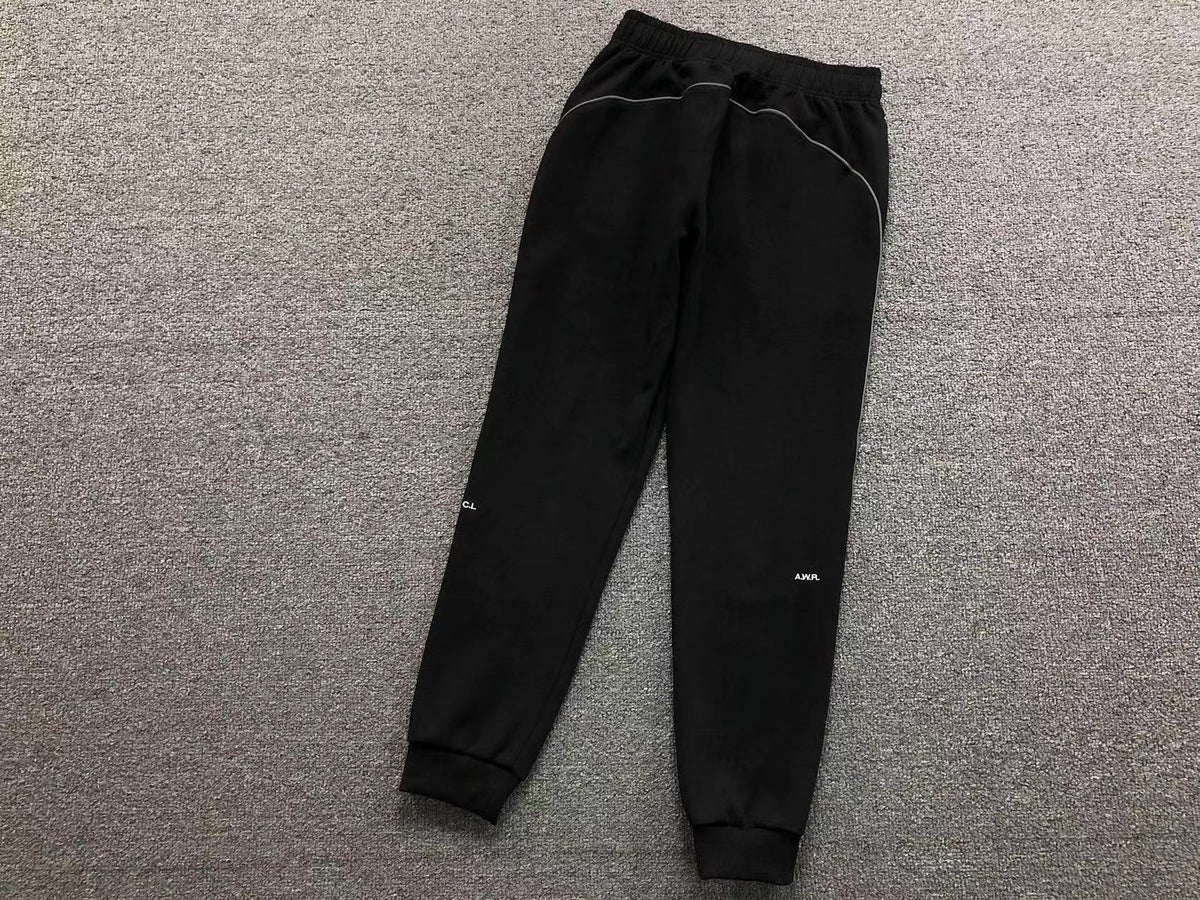 N1K Pants