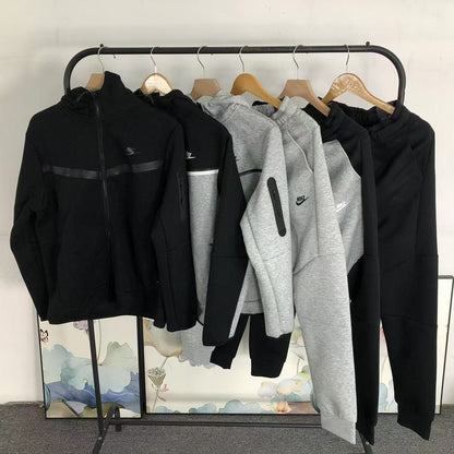 N1K Pants
