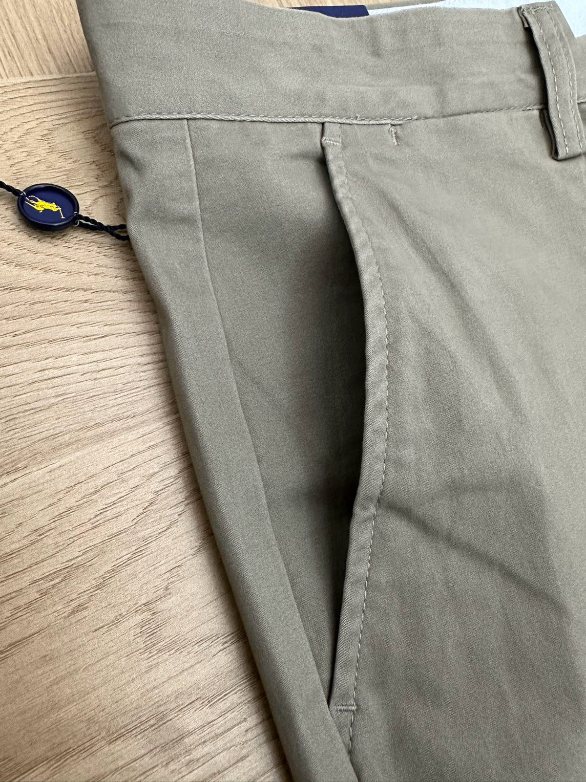 Ralph Lauren Pants