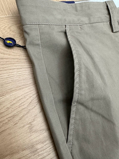 Ralph Lauren Pants