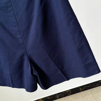 Ralph Lauren Shorts Female