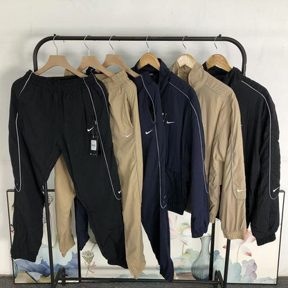 N1K Pants