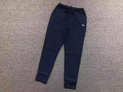 Classic Hoodie Pants