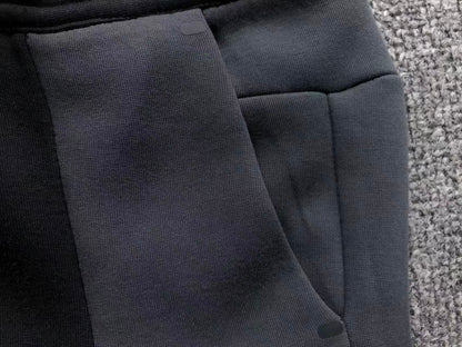 N1K Pants