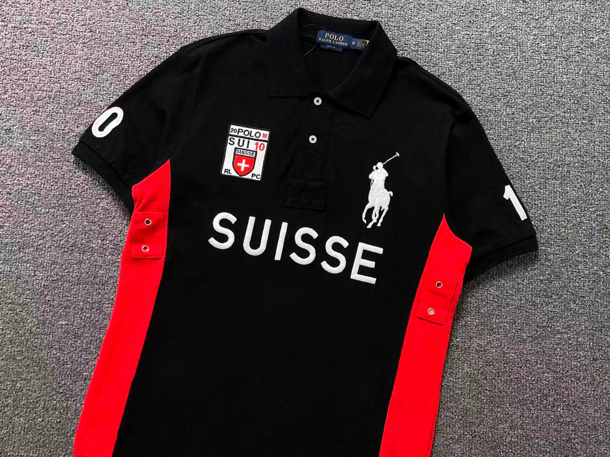 Ralph Lauren Polo