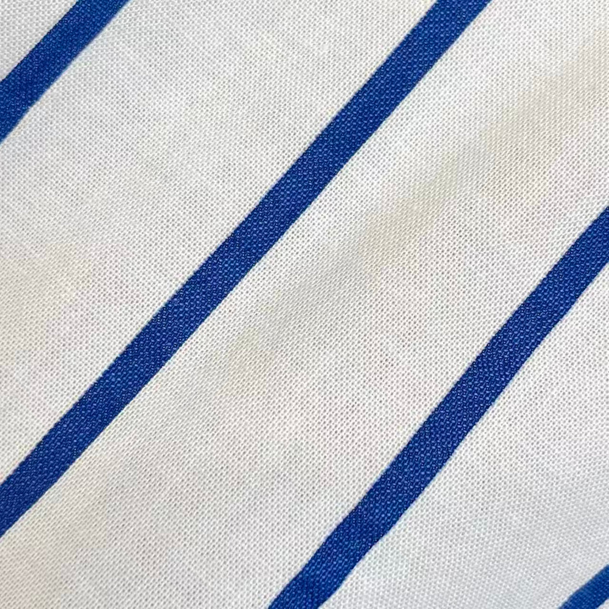 Ralph Lauren Shirt Female