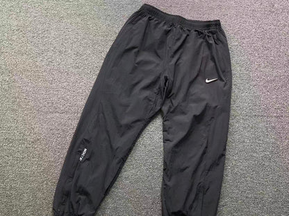 N1K Pants & Hoodie