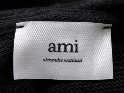 Am1 Hoodie