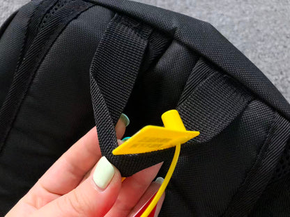 N1K Bag