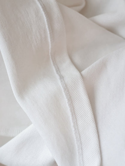 Ralph Lauren Dress Female