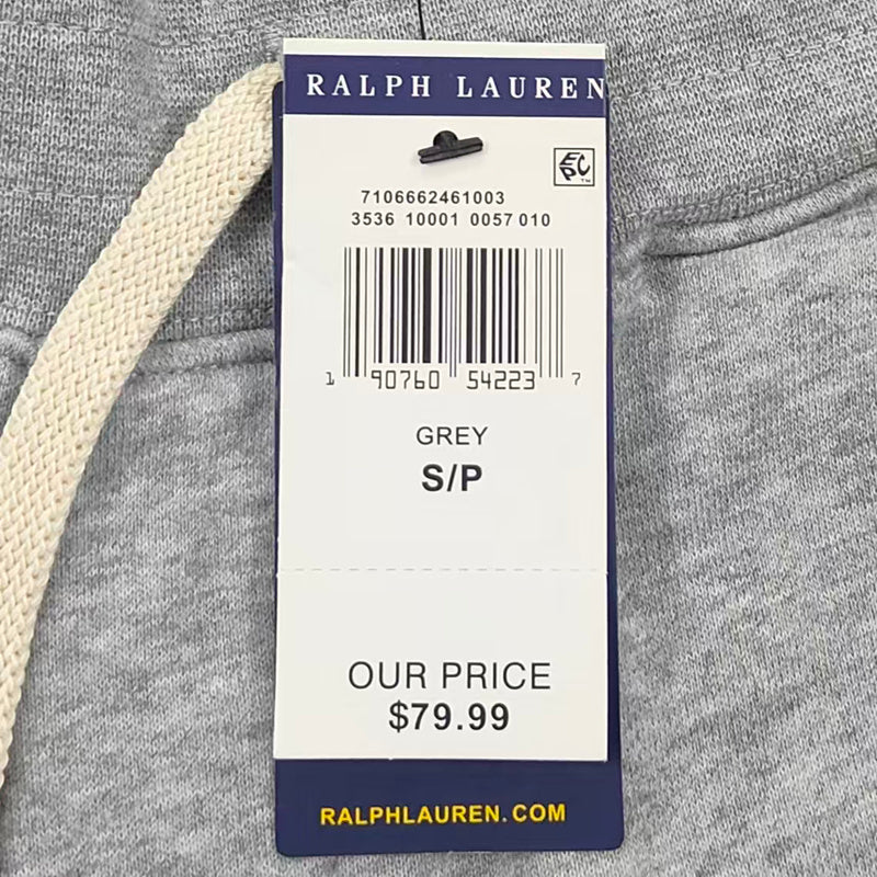 Ralph Lauren Set