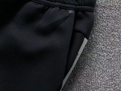 N1K Pants
