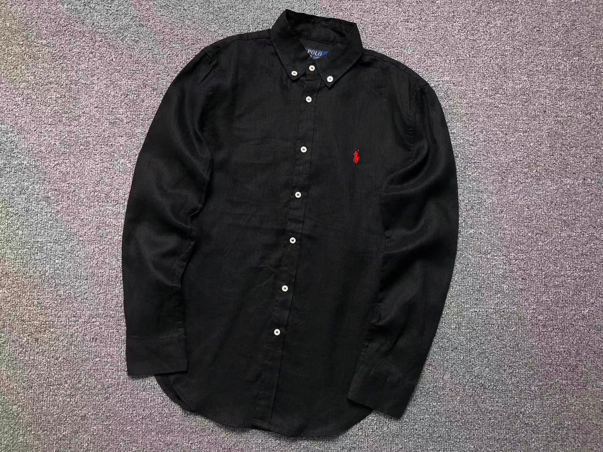 Ralph Lauren Shirt