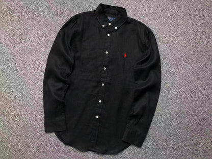 Ralph Lauren Shirt