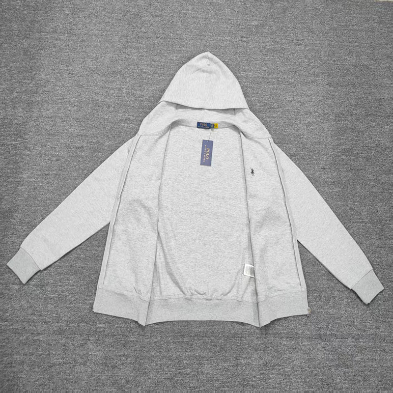 Ralph Lauren Hoodie