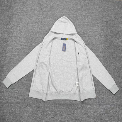 Ralph Lauren Hoodie