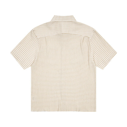 Stu Shirt