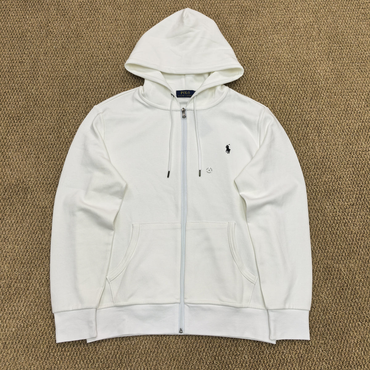 Ralph Lauren Hoodie