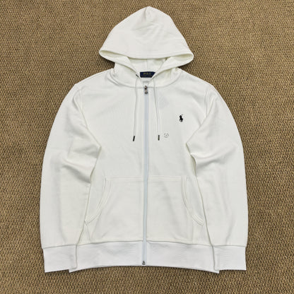 Ralph Lauren Hoodie