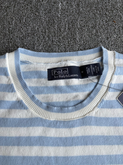 Ralph Lauren Sweater & Tshirt