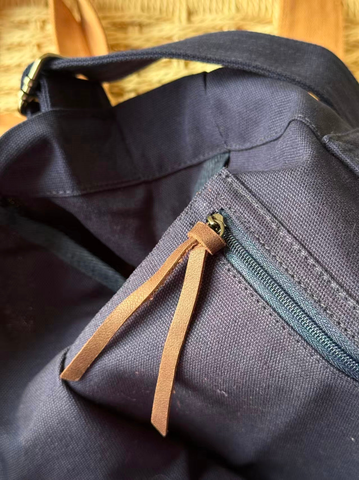 Ralph Lauren Bag