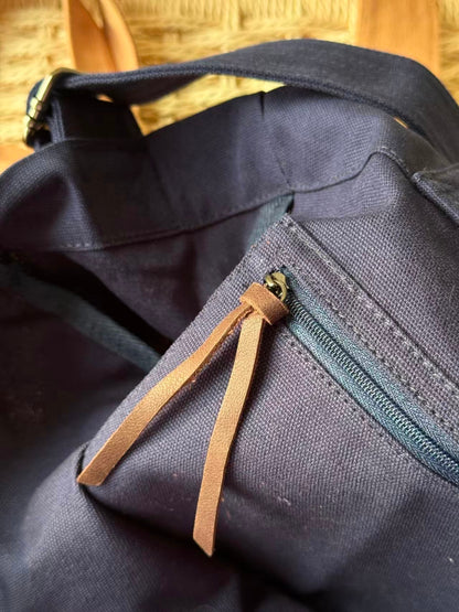 Ralph Lauren Bag