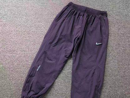 N1K Pants & Hoodie