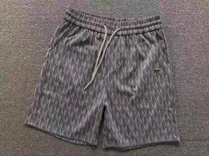Classic Polo Set